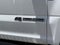 2019 Ford F-250SD XLT