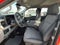2026 Ford F-250SD XL STX