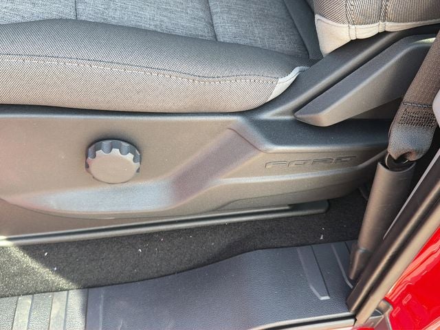 2026 Ford F-250SD XL STX