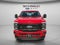 2026 Ford F-250SD XL STX