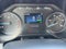 2026 Ford F-250SD XL STX