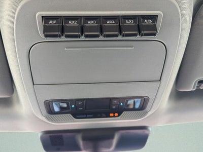 2026 Ford F-250SD XL STX