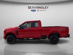 2026 Ford F-250SD XL STX