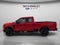 2026 Ford F-250SD XL STX