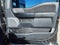 2024 Ford F-250SD Platinum Tremor | HI OUTPUT 6.7L