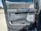 2024 Ford F-250SD Platinum Tremor | HI OUTPUT 6.7L