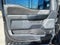 2024 Ford F-250SD Platinum Tremor | HI OUTPUT 6.7L