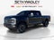 2024 Ford F-250SD Platinum Tremor | HI OUTPUT 6.7L