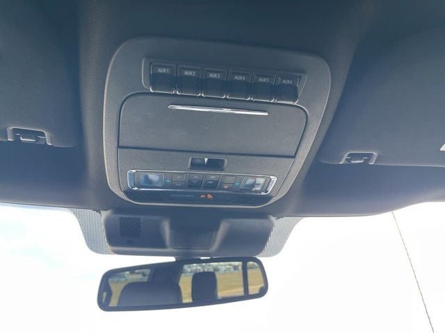 2024 Ford F-250SD Platinum Tremor | HI OUTPUT 6.7L