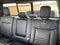 2024 Ford F-250SD Platinum Tremor | HI OUTPUT 6.7L