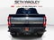 2024 Ford F-250SD Platinum Tremor | HI OUTPUT 6.7L