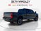 2024 Ford F-250SD Platinum Tremor | HI OUTPUT 6.7L
