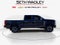 2024 Ford F-250SD Platinum Tremor | HI OUTPUT 6.7L