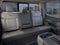 2026 Ford F-250SD Platinum PLUS