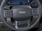 2026 Ford F-250SD Platinum PLUS