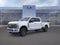 2026 Ford F-250SD Platinum PLUS