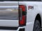 2026 Ford F-250SD Platinum PLUS