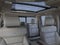 2026 Ford F-250SD Platinum PLUS