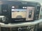2026 Ford F-250SD Platinum PLUS