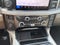 2026 Ford F-250SD Platinum PLUS