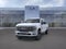2026 Ford F-250SD Platinum PLUS