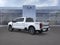 2026 Ford F-250SD Platinum PLUS