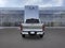 2026 Ford F-250SD Platinum PLUS