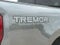 2023 Ford F-250SD Lariat TREMOR