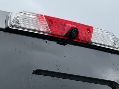 2023 Ford F-250SD Lariat TREMOR
