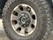 2023 Ford F-250SD Lariat TREMOR
