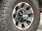 2023 Ford F-250SD Lariat TREMOR