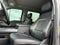 2023 Ford F-250SD Lariat TREMOR