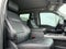 2023 Ford F-250SD Lariat TREMOR