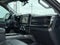 2023 Ford F-250SD Lariat TREMOR