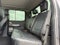 2023 Ford F-250SD Lariat TREMOR
