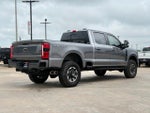 2023 Ford F-250SD Lariat TREMOR