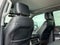 2023 Ford F-250SD Lariat TREMOR