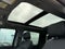 2023 Ford F-250SD Lariat TREMOR