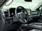 2023 Ford F-250SD Lariat TREMOR
