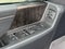 2023 Ford F-250SD Lariat TREMOR
