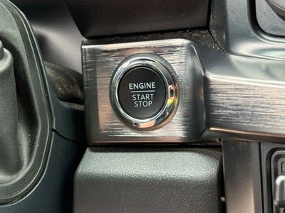 2023 Ford F-250SD Lariat TREMOR