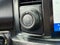 2023 Ford F-250SD Lariat TREMOR