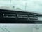 2023 Ford F-250SD Lariat TREMOR