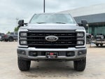 2023 Ford F-250SD Lariat TREMOR