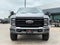 2023 Ford F-250SD Lariat TREMOR