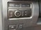 2023 Ford F-250SD Lariat TREMOR