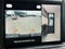 2023 Ford F-250SD Lariat TREMOR