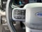 2023 Ford F-250SD Lariat TREMOR