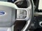 2023 Ford F-250SD Lariat TREMOR