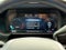 2023 Ford F-250SD Lariat TREMOR